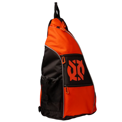 Onix Pro Team Pickleball Sling Bag