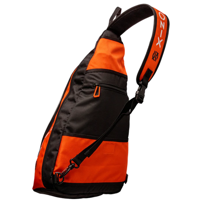Onix Pro Team Pickleball Sling Bag