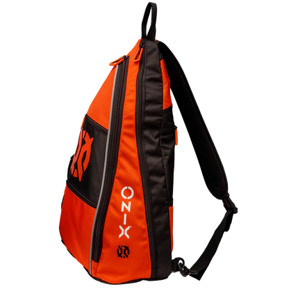Onix Pro Team Pickleball Sling Bag