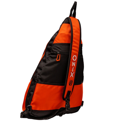 Onix Pro Team Pickleball Sling Bag