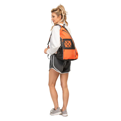 Onix Pro Team Pickleball Sling Bag