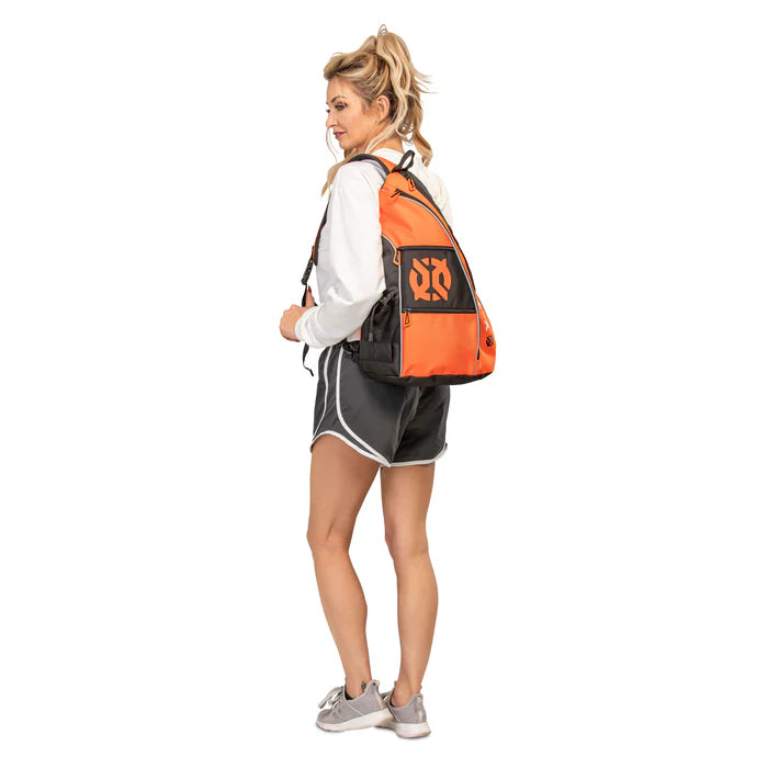 Onix Pro Team Pickleball Sling Bag