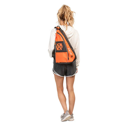 Onix Pro Team Pickleball Sling Bag