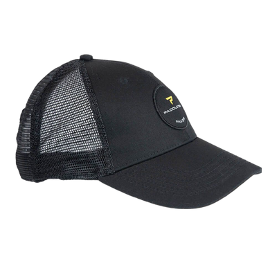 Pickleball Paddletek Trucker Hat