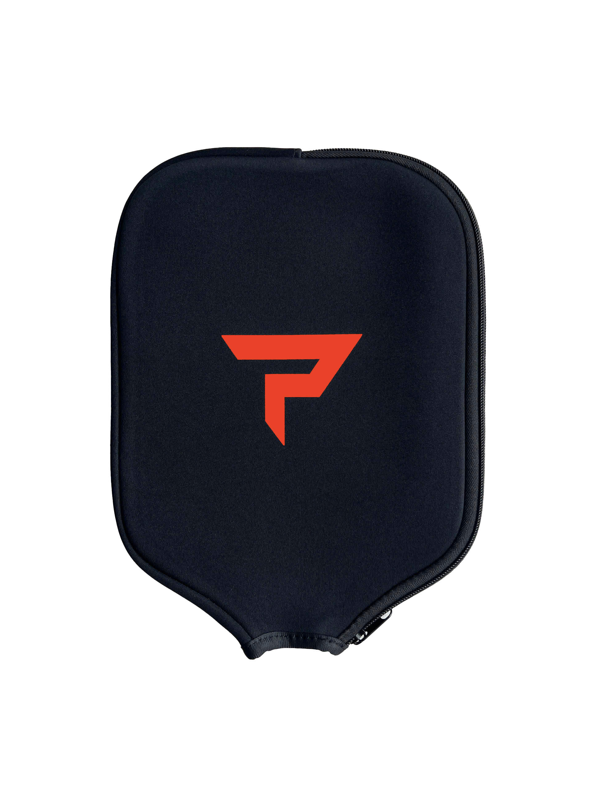 Paddletek Pickleball Racket Bag