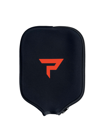 Paddletek Pickleball Racket Bag