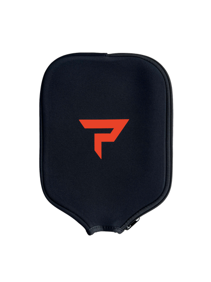 Paddletek Pickleball Racket Bag