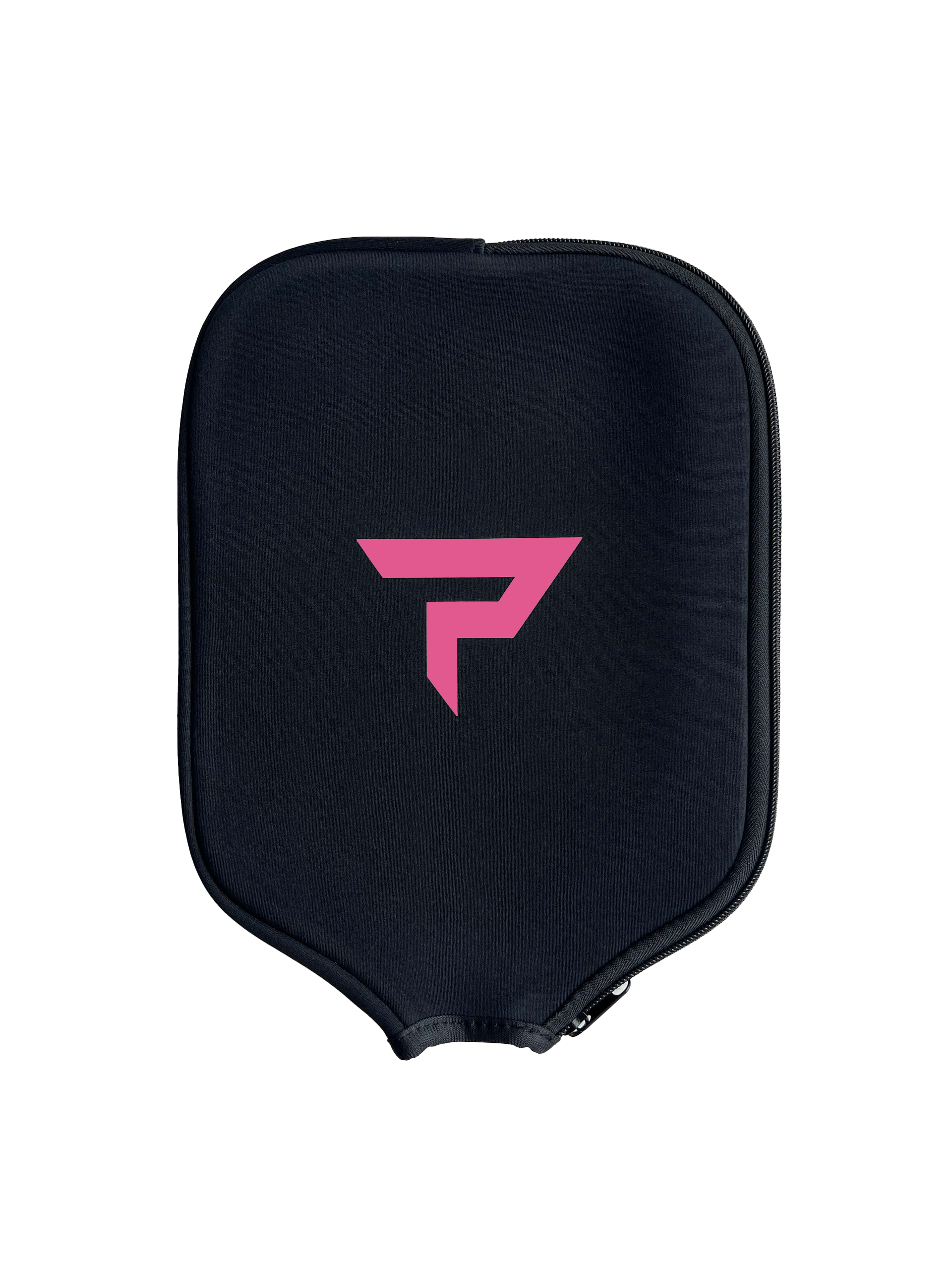 Paddletek Pickleball Racket Bag
