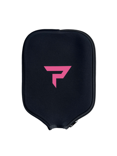 Paddletek Pickleball Racket Bag