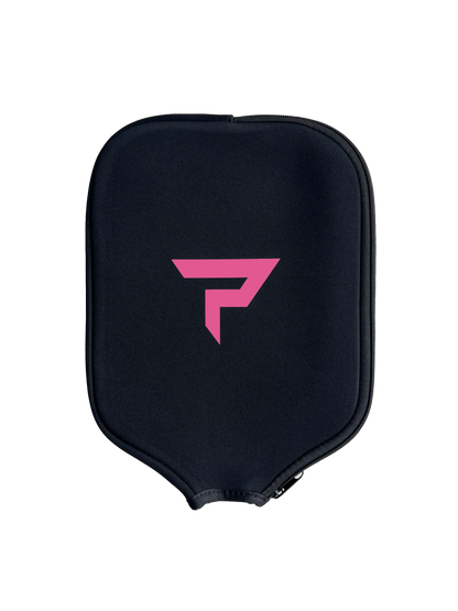 Paddletek Pickleball Racket Bag