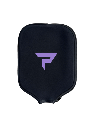 Paddletek Pickleball Racket Bag