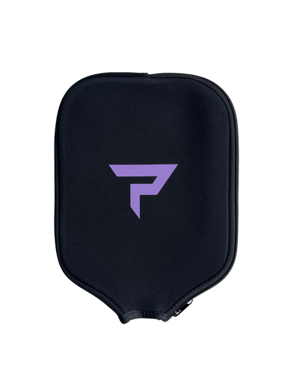 Paddletek Pickleball Racket Bag
