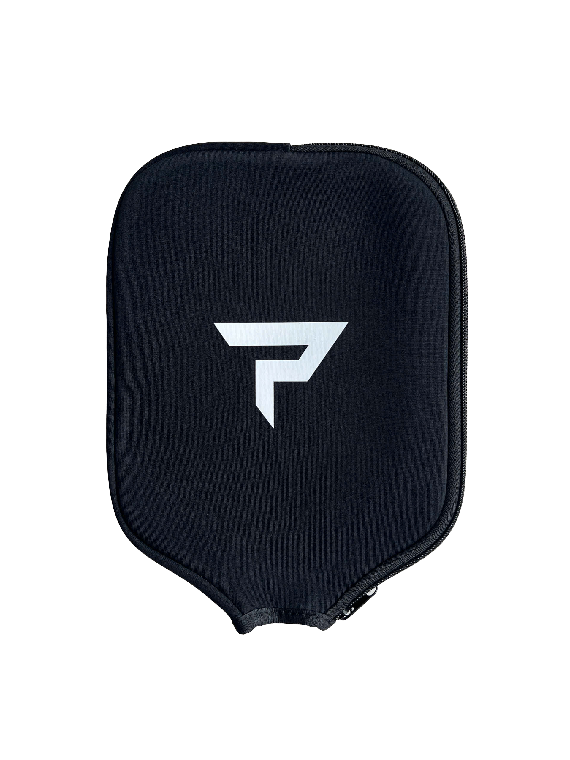 Paddletek Pickleball Racket Bag