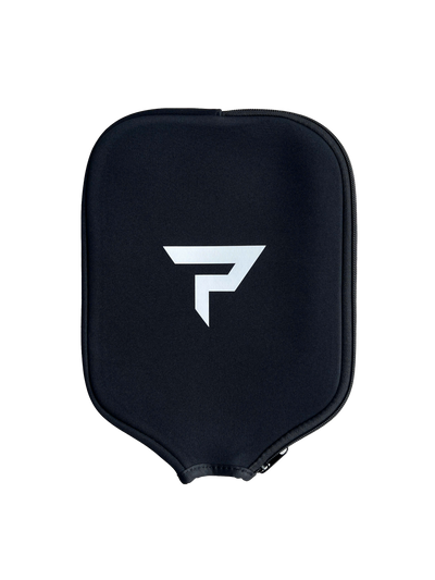 Paddletek Pickleball Racket Bag