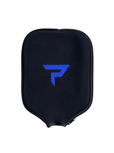 Paddletek Pickleball Racket Bag