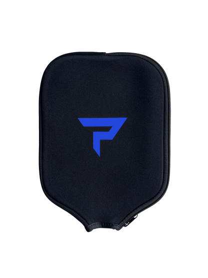 Paddletek Pickleball Racket Bag