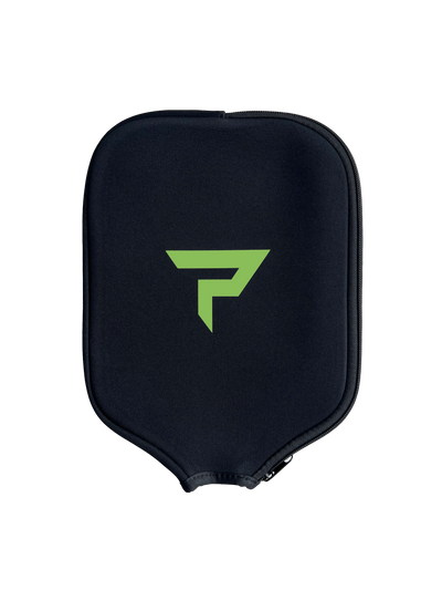 Paddletek Pickleball Racket Bag