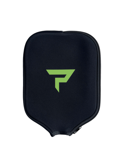 Paddletek Pickleball Racket Bag