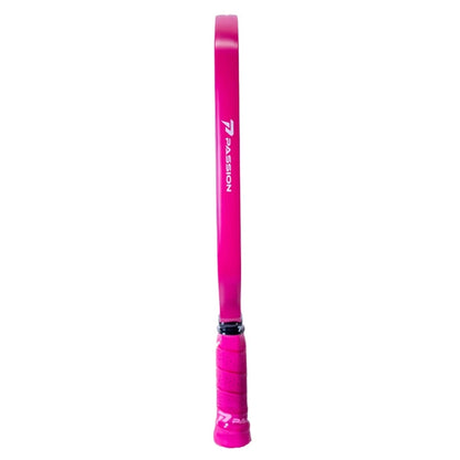 Pickleball Passion Love 101 racket