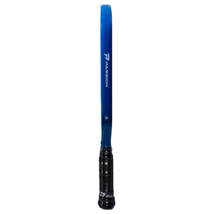 Pickleball Passion Love 102 racket