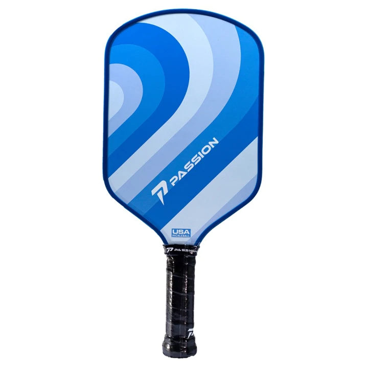 Pickleball Passion Love 102 racket