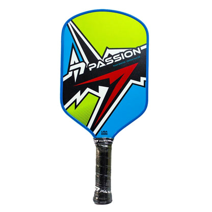Pickleball Passion Speed ​​S101 racket