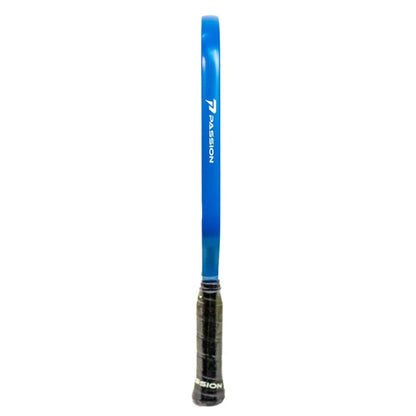 Pickleball Passion Speed ​​S101 racket