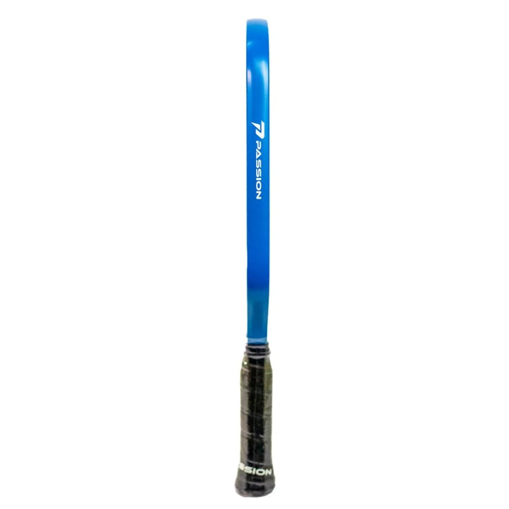Pickleball Passion Speed ​​S101 racket
