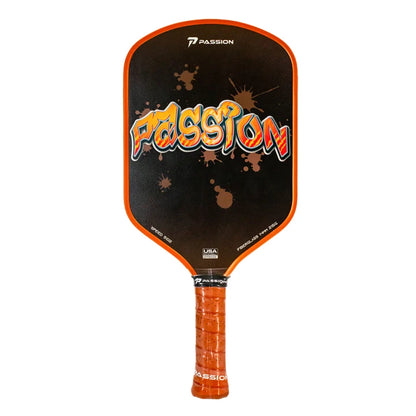 Pickleball Passion Speed ​​S102 racket