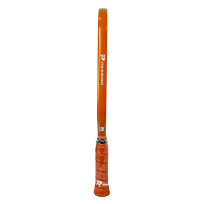 Pickleball Passion Speed ​​S102 racket