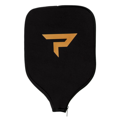 Paddletek Pickleball Racket Bag