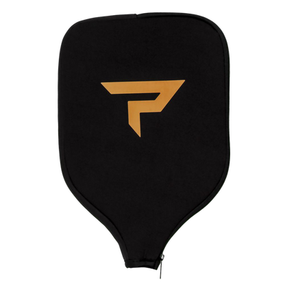 Paddletek Pickleball Racket Bag