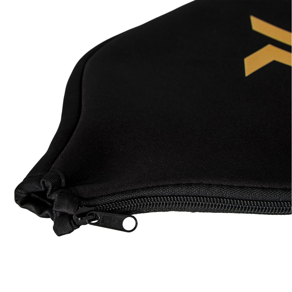 Paddletek Pickleball Racket Bag