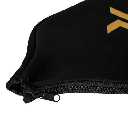 Paddletek Pickleball Racket Bag