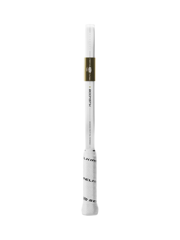 Selkirk LABS Boomstik Regal Pickleball Paddle - Limited Edition