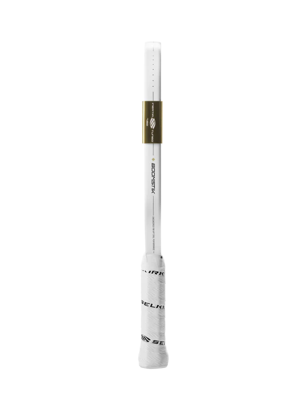 Selkirk LABS Boomstik Regal Pickleball Paddle - Limited Edition