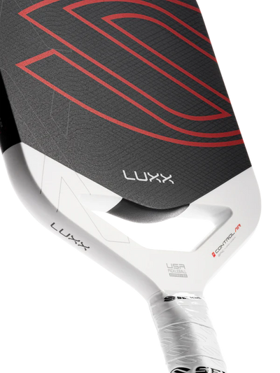 Selkirk Luxx Control Air InfiniGrit Pickleball Paddle - Epic