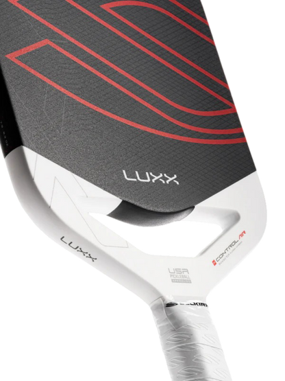 Vợt Pickleball Selkirk Luxx Control Air InfiniGrit - Invikta