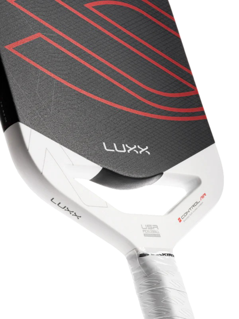 Vợt Pickleball Selkirk Luxx Control Air InfiniGrit - Invikta