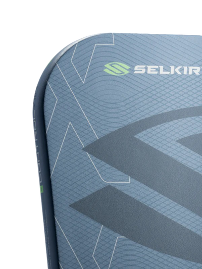 Selkirk Luxx Control Air InfiniGrit Summit Colorway Pickleball Paddle - Limited Edition