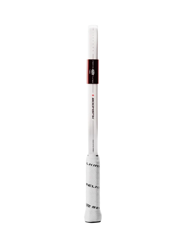 Vợt Pickleball Selkirk LABS Boomstik Elongated