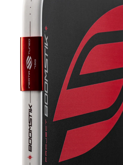 Vợt Pickleball Selkirk LABS Boomstik Elongated