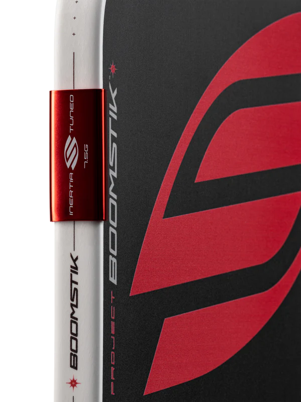 Vợt Pickleball Selkirk LABS Boomstik Elongated