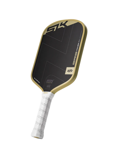 Selkirk SLK Era Power Regal Elongated Pickleball Racket (Limited Edition)