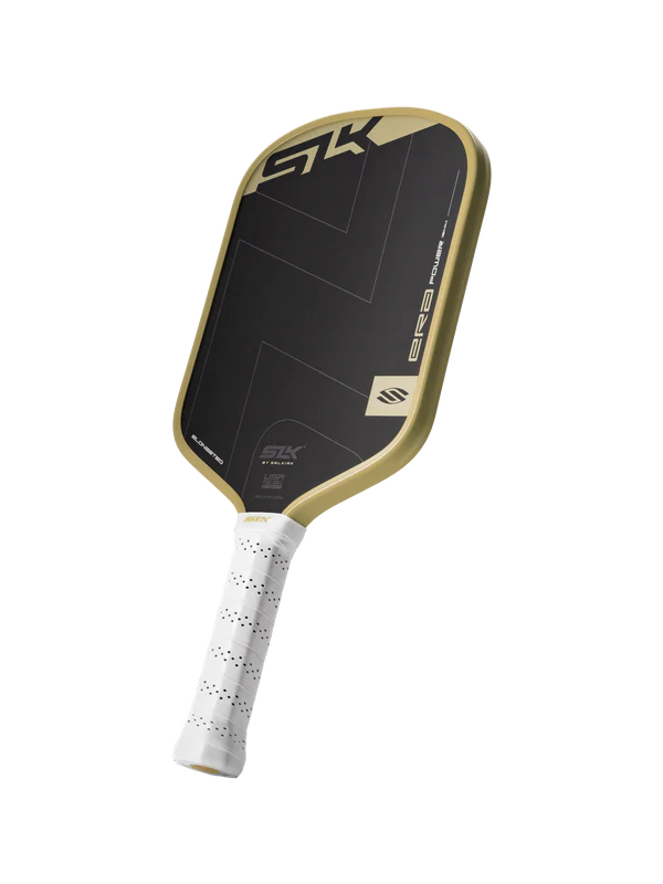 Selkirk SLK Era Power Regal Elongated Pickleball Racket (Limited Edition)