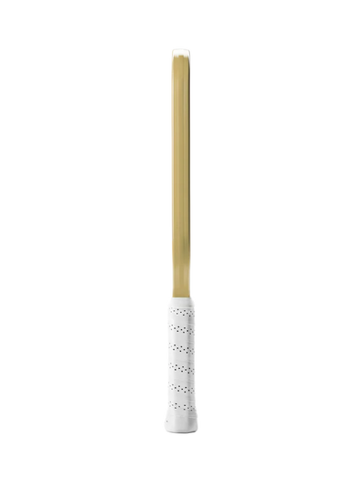 Selkirk SLK Era Power Regal Elongated Pickleball Racket (Limited Edition)