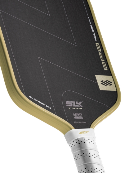 Selkirk SLK Era Power Regal Elongated Pickleball Racket (Limited Edition)