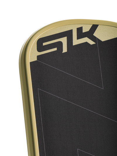 Selkirk SLK Era Power Regal Elongated Pickleball Racket (Limited Edition)