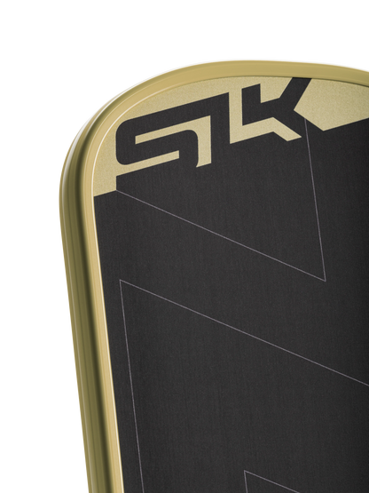 Selkirk SLK Era Power Regal Elongated Pickleball Racket (Limited Edition)