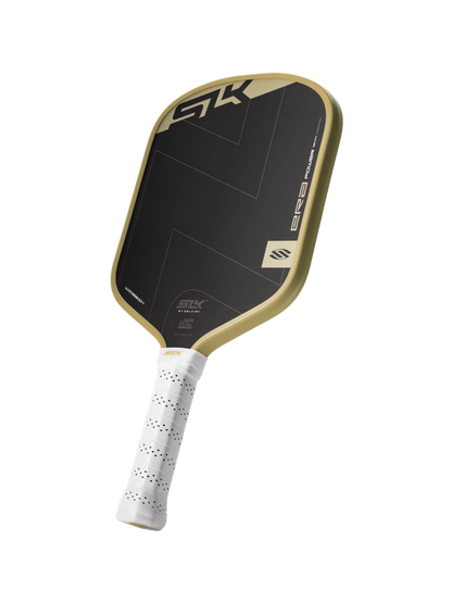 Selkirk SLK Era Power Regal Elongated Pickleball Racket (Limited Edition)